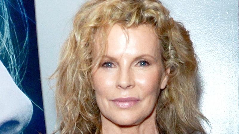 beautiful older women